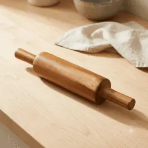 BAKERY BELAN