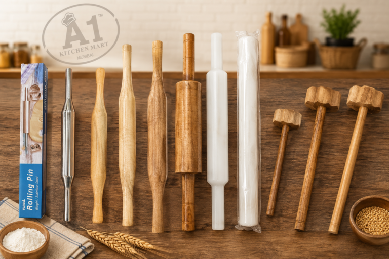 WOOD BELAN, POLPAT