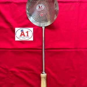 LIGHT WOOD JARA 8