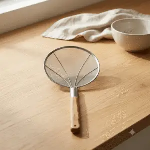 MEH BAMBOO SKIMMER JARA