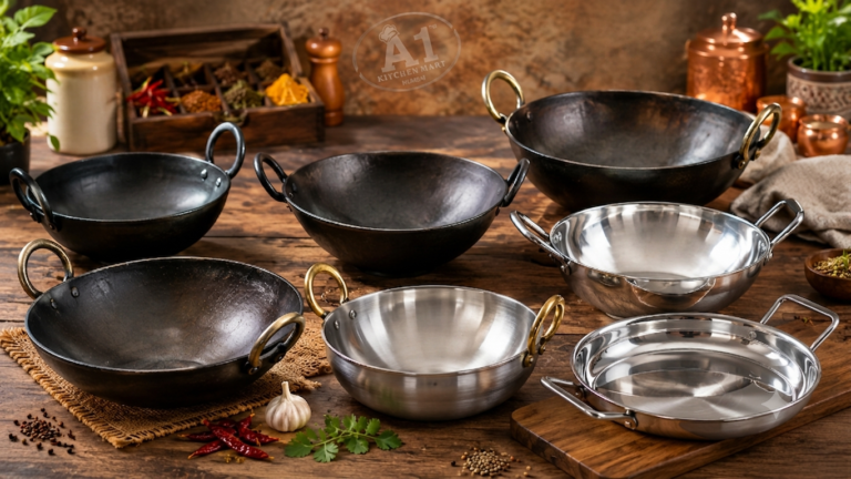 KADAI