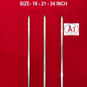 10MM SALYA SQUARE