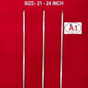 12MM SALYA SQUARE