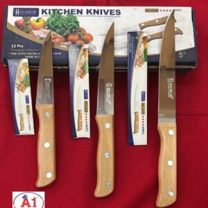 2231 2232 2233 KNIFE