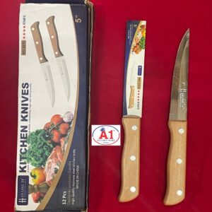 2232 KNIFE