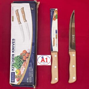 2233 KNIFE