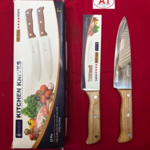 2235 KNIFE