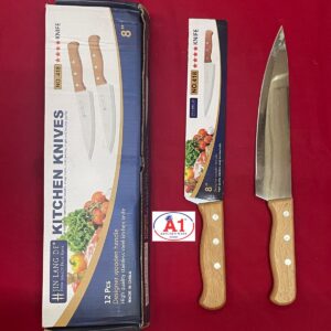 2236 KNIFE