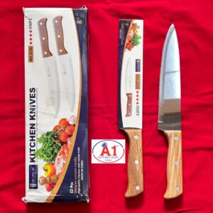 2236 KNIFE NEW