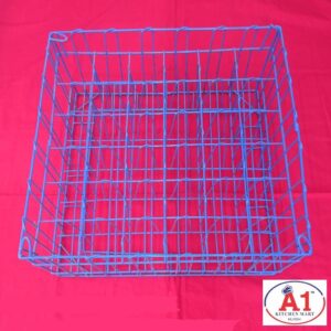 36 GLASS RACK