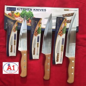 416 417 418 KNIFE