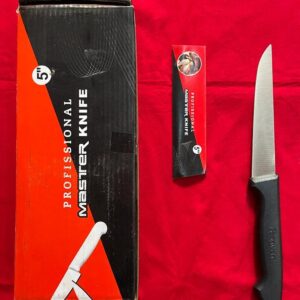 4200 KNIFE