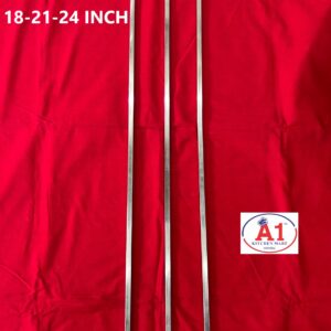 8MM SALYA NEW