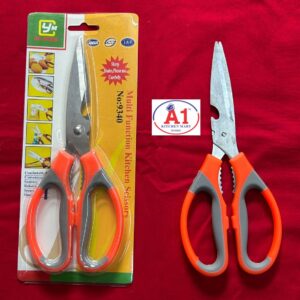 9340 SCISSOR NEW