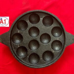 APPAM TAWA