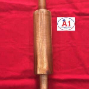 BAKERY BELAN