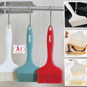 BAKERY BRUSH