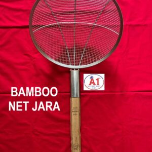 BAMBOO NET JARA