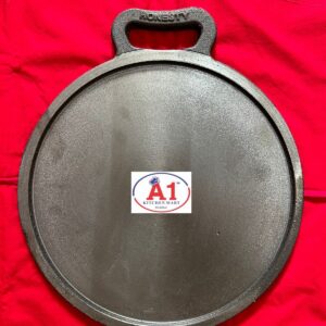 CASTING SINGLE HANDLE TAWA 11-12