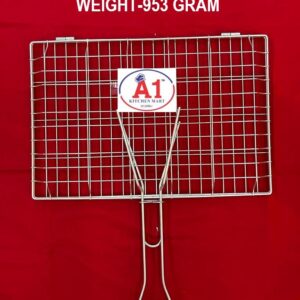 CHICKEN GRILL 45-30 CM
