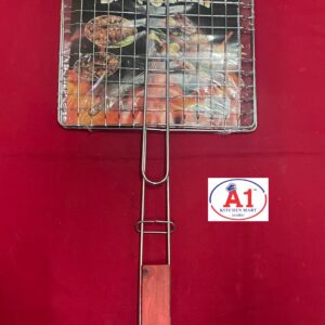 CHICKEN GRILL 9-9