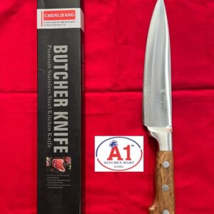 CHINCHUJI BUTCHER KNIFE