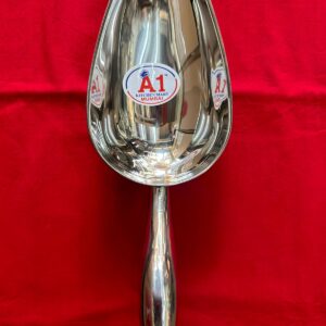 DIAMOND ICE SCOOP SINGLE