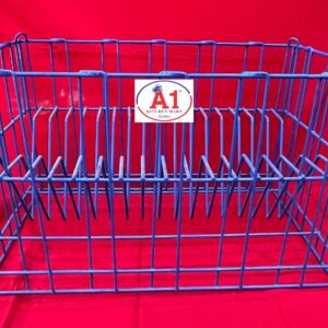 DISH STAND