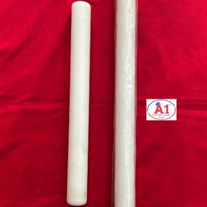 DOUGH ROLLING PIN