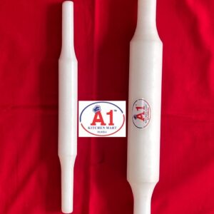 FIBRE BELAN
