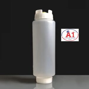 FIFO BOTTLE