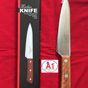 FRESH SHEEP KNIFE ZC-01