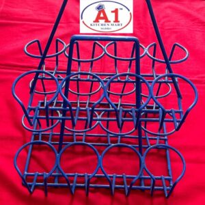 GLASS STAND