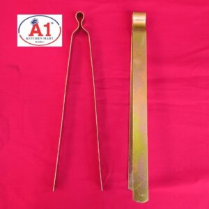 GOLDEN CHIMTA