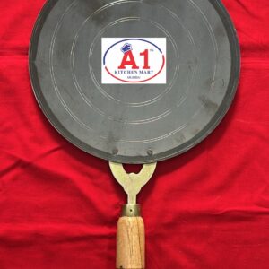 HANDLE TAWA