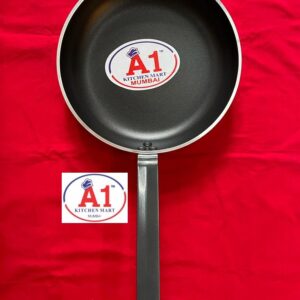 HEAVY NON STICK FRYPAN