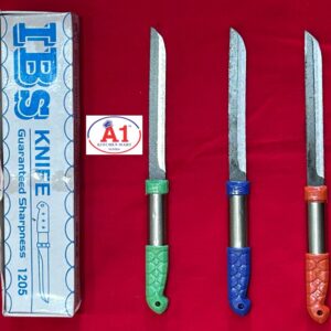 IB 1205 KNIFE NEW