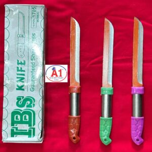 IB 1705 KNIFE NEW