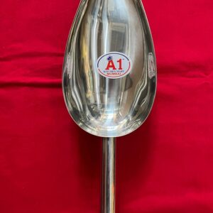 ICE SCOOP
