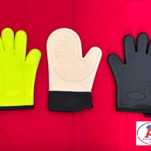 KITCHEN GLOVES