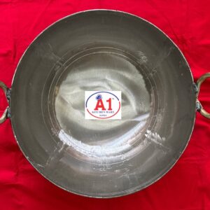 MAWA KADAI