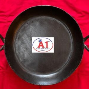 MS JALEBI KADAI1