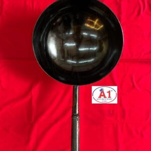 MS PATTI BLACK WOK VATKA 14G
