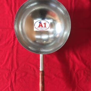 MS PATTI WOK 16G