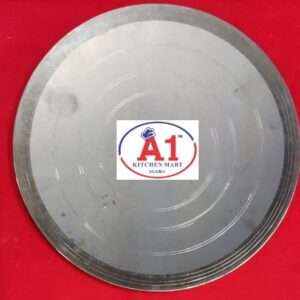 MS TAWA 14G