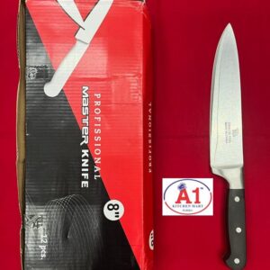 MUNDIAL CHEF KNIFE