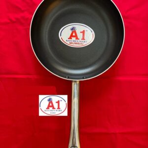 NON STICK FRYPAN