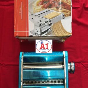 PASTA MAKER MACHINE