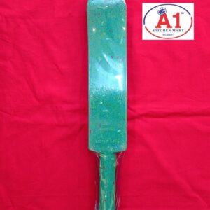 PLASTIC DHOKA