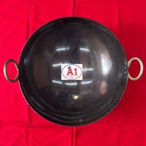PRIME KADAI